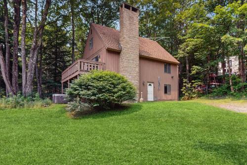 West Dover Casa | Ski Haus Retreat - Unit B