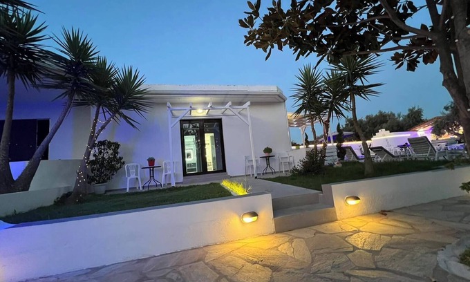 Skiathos Casa | Skiathos Holiday Resort