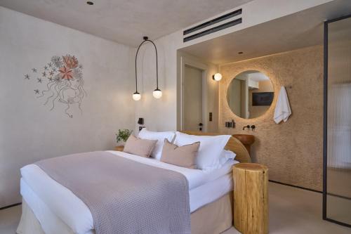 Skiathos Apartamento | Skiathos Senses