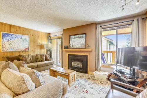 Breckenridge Casa | Skiwatch 107