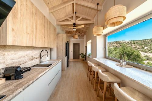 Skotino Villa | Skotino Villa