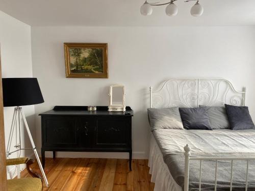 Skrunda Apartamento | Skrunda Apartments Rustic