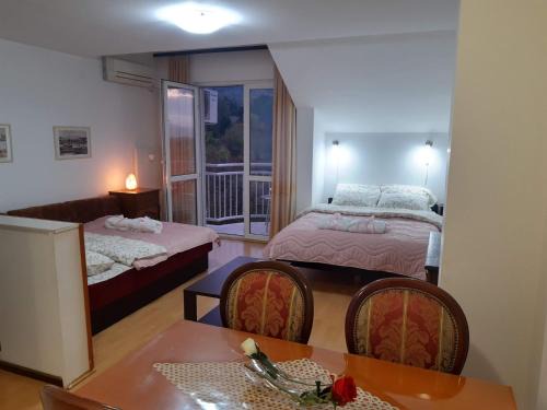 Soko Banja Apartamento | Sky Apartman