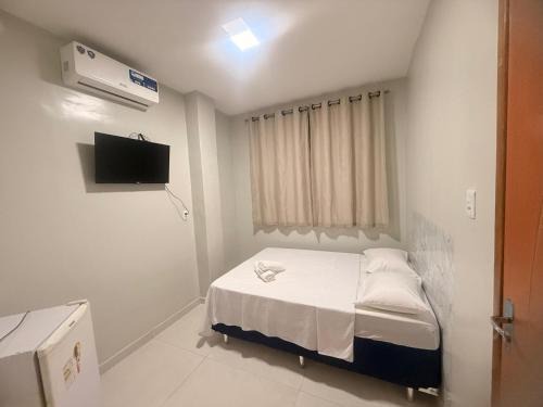 Sao Bras Hotel | Sky Hotel Ltda