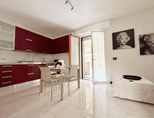 Piacenza Apartamento | Sky House
