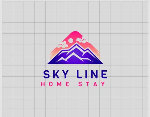 Kattappana Casa | Sky line home stay