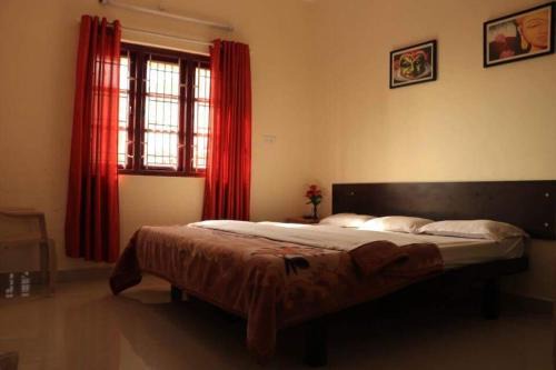 Ooty Casa | Skylarc Inn