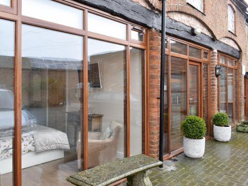 Stafford Casa | Skylark - Uk30746