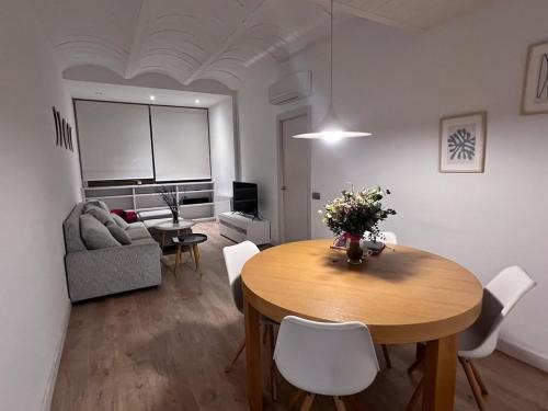 Laken Apartamento | Skyline Stay Brussel Elegant Views