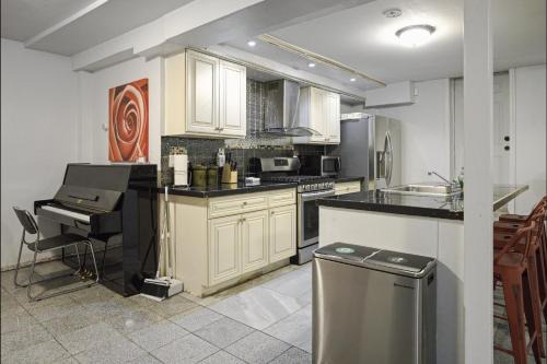 West New York Apartamento | Skyline View 20 minutes to Time Square #1