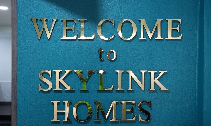 Makkasan Condominio | SkyLink Homes