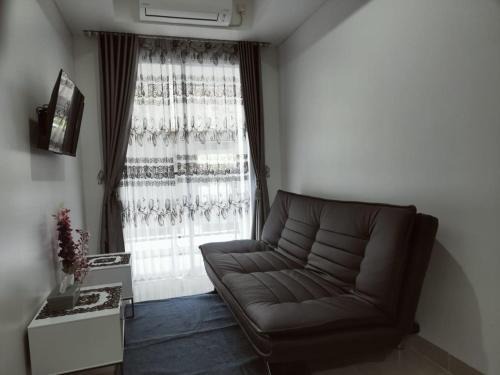 Biringkanya Apartamento | Skylounge Apartemen Makassar