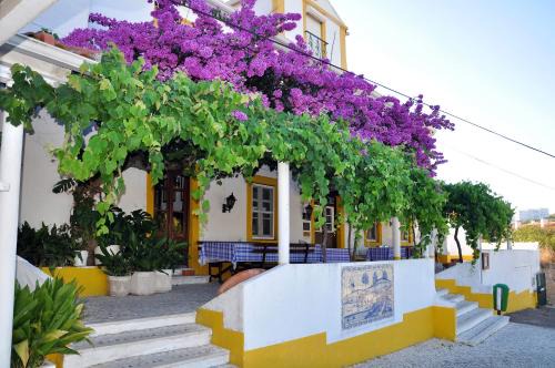 Bucelas Casa | Sleep In Bucelas