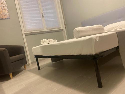 Crescenzago Apartamento | Sleep to Milan Apartment