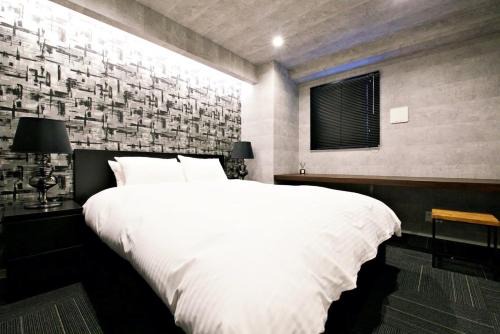 Minato Apartamento | SLEEPLAB THE STAY 芝浦 -Shibaura-