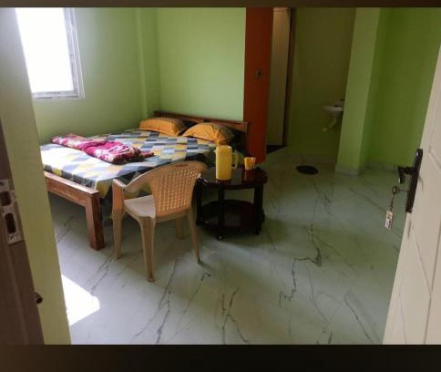 Kalapettai Casa | SM ROOMs