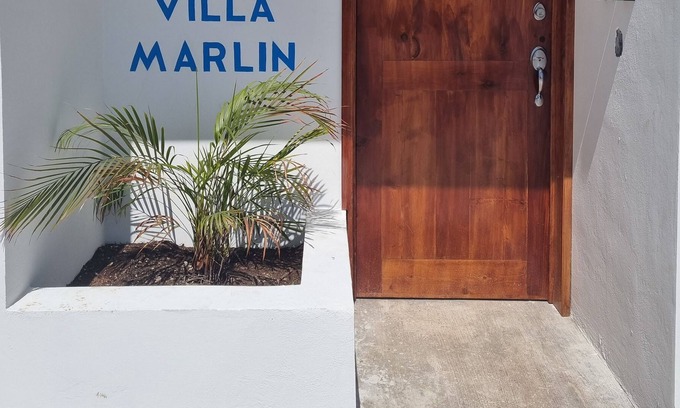 San Miguel Casa | Pequeña Casa en zona residencial tranquila