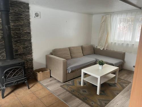 Vilnius Apartamento | Small house