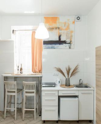 Lviv City Center Apartamento | SMART APARTMENTS З РЕМОНТОМ ДЕШЕВО В ЦЕНТРІ пл Теодора 5