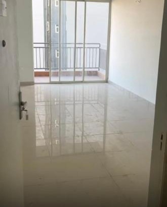 Karnal Apartamento | Smart Homes sector 32 Karnal