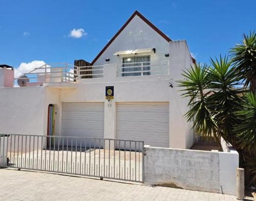 Langebaan Casa | Smartie Box