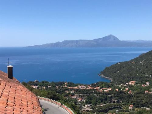 Maratea Casa | Smeraldo Holiday