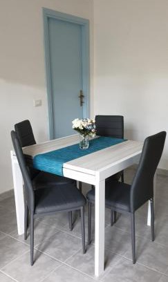 Province of Cagliari Apartamento | Smile - appartamento con giardino