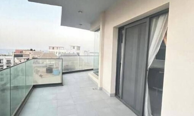 Yof Apartamento | SN Virage 5C