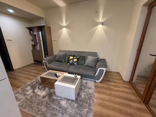 Shiligarnika Apartamento | Snow White