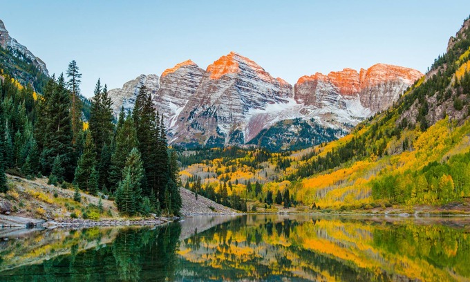 Snowmass Village Apartamento | Snowmass Mountain Condos by Snowmass Vacations