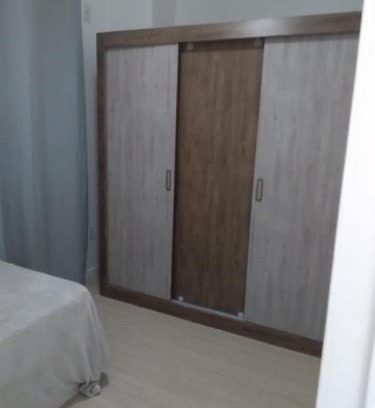 Jardim Sofia Casa | Sobrado 500mts Shooping