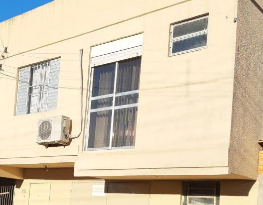 Santana do Livramento Casa | Sobrado Livramento Rivera Diaria