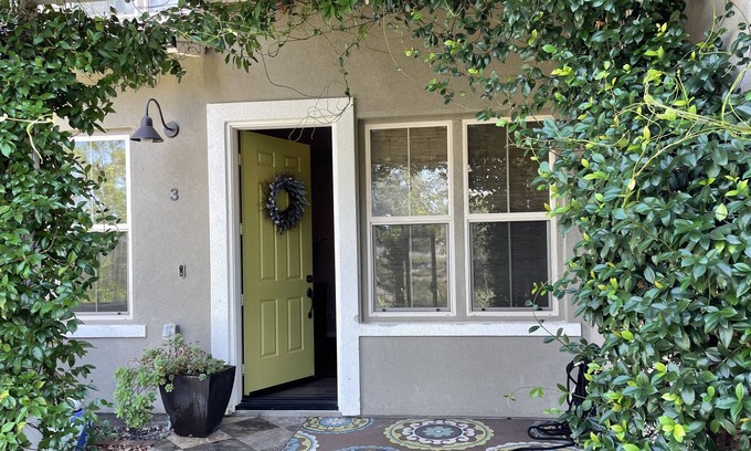 Rancho Mission Viejo Casa | Socal Resort Style Home with Rooftop, Walking and Hiking Trails, Pet Friendly