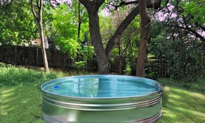 East Congress Casa | SoCo Getaway 🌟 3BR/4 Beds 🏊‍♀️ Cowboy Pool ❤️ 5 min to Downtown/SoCo