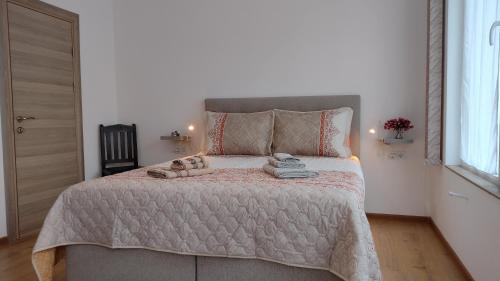 Sofia Apartamento | Sofia Harmony Tranquility Comfort and Free Parking