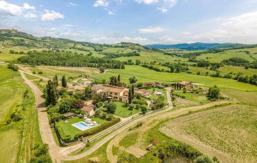 San Macario In Monte Casa | Sofia