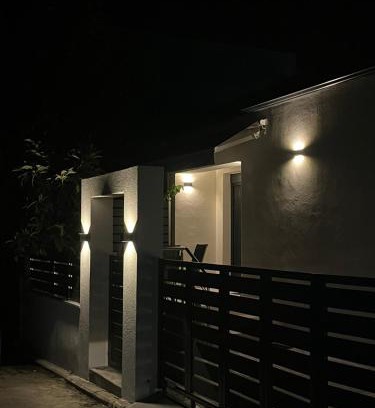 Nea Moudania Casa | Sofia's House