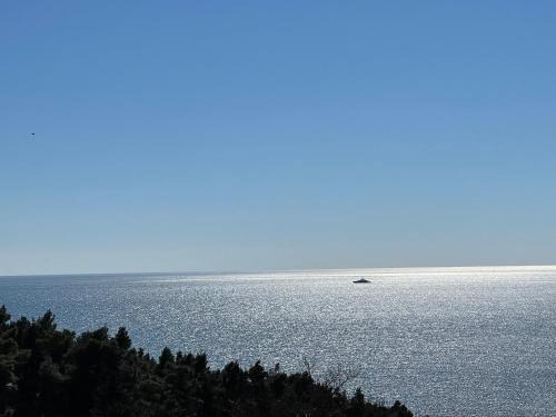 Ulcinj Apartamento | SOHO Apartments