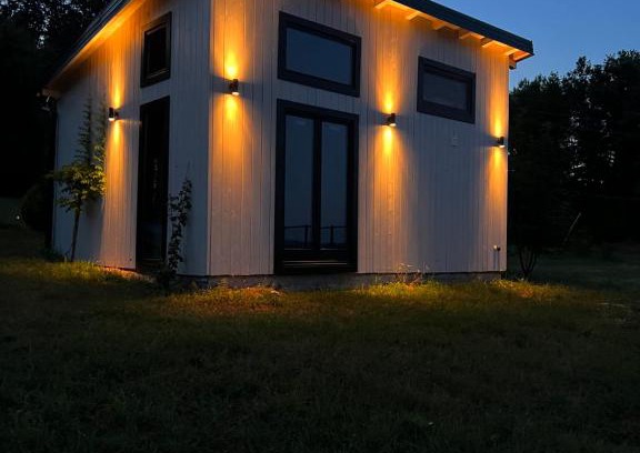 Sokolac Apartamento | Soko House