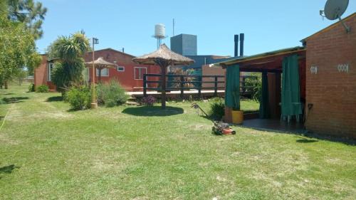 La Estancia Chalet De Esquí | Sol Naciente