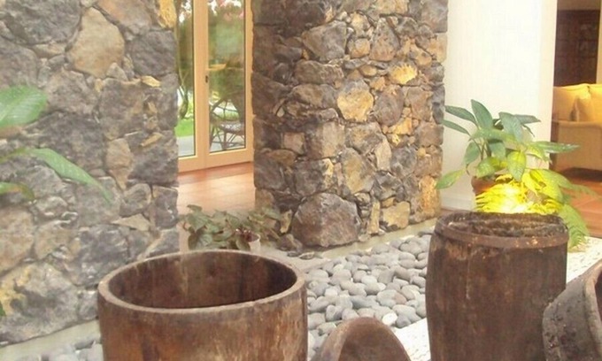 Boaventura Hotel | Solar de Boaventura