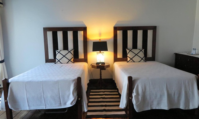 Braganca Casa | Solar de Santa Maria