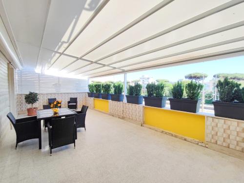 Anzio Apartamento | Sole Paola