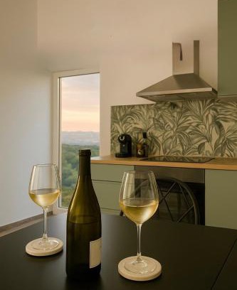 Norma Cama Y Desayuno | Sole Suite & Boutique Rooms