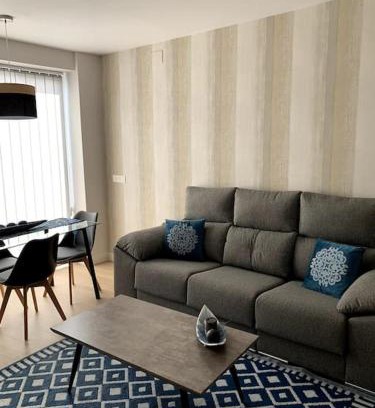 Zaidin Casa | Soleada, amplia y renovada vivienda