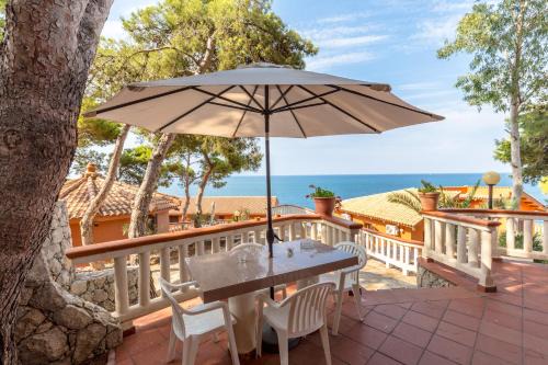 Bagheria Apartamento | Solemar Sicilia - Residence Mer et Soleil