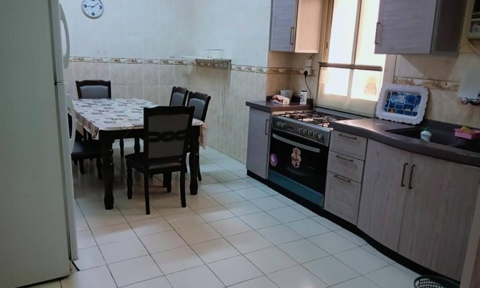Medina Apartamento | Soma Apt.