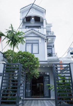 Son Tra Hotel | Son Tra homestay