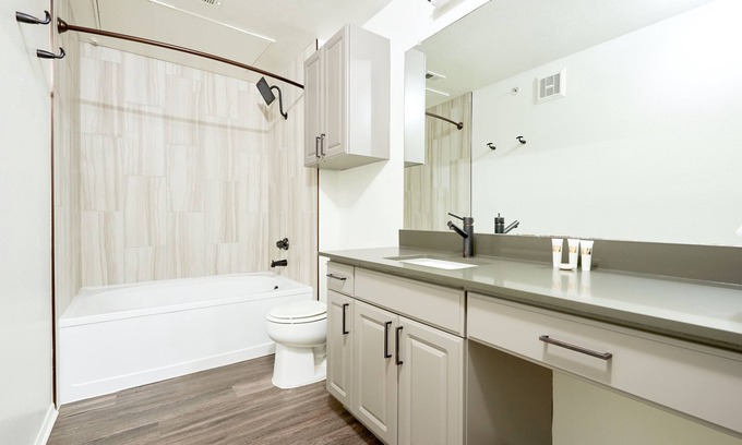 Bouldin Apartamento | Sonder at South Congress