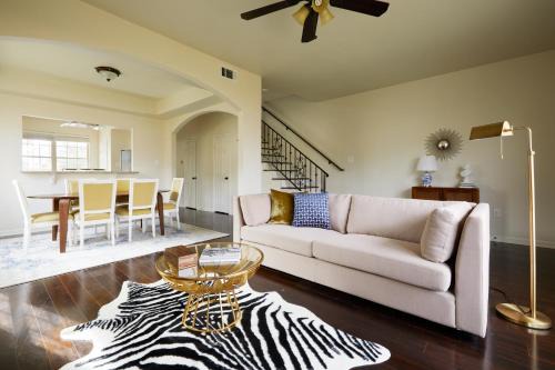 Treme Apartamento | Sonder Tremé